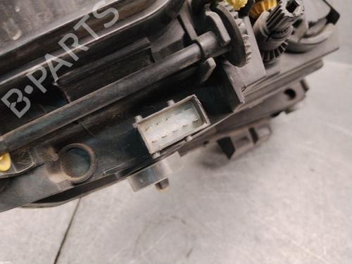 Left headlight OPEL CORSA D (S07) 1.2 (L08, L68) | BP35819709C28 - Image 5