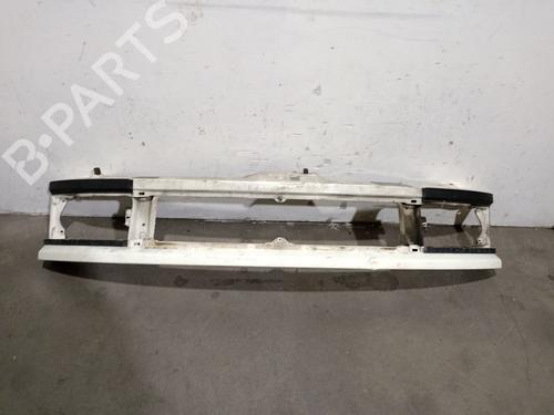 Frontblech IVECO DAILY III Platform/Chassis 35 C 15 | BP29189773C72 