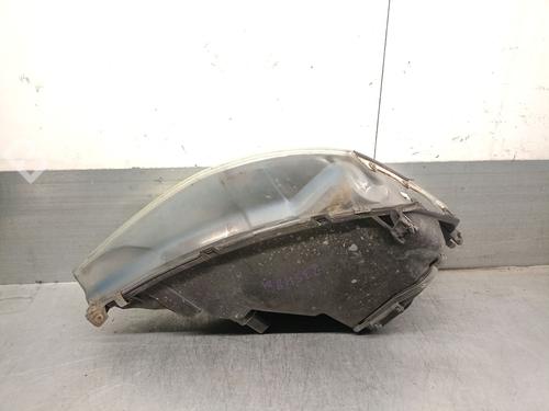 Scheinwerfer links FORD FOCUS I (DAW, DBW) 1.6 16V | BP29003056C28