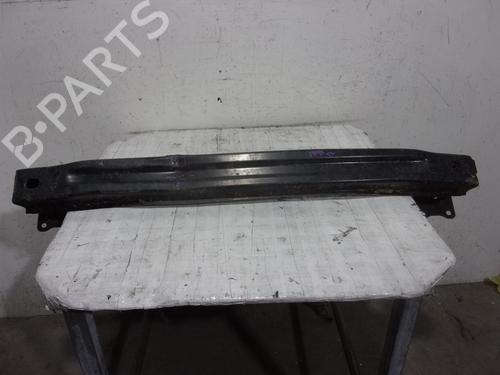 Rear bumper reinforcement SEAT LEON Sportstourer (KL8, KLD) 1.5 TSI 5FA807109E | DE | HIERRO | 5 | PUETAS