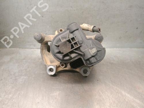 Right rear brake caliper CUPRA FORMENTOR (KM7, KMP) 1.5 TSI | BP28019702M106 