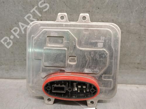 Lights ECU JAGUAR XE (X760) 2.0 D | BP33937003M55 - Image 2