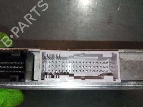 Electronic module VW TOUAREG (CR7, RC8) 3.0 TSI 4motion | BP30103703M83