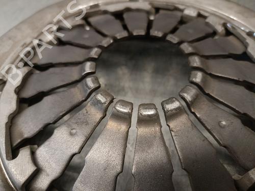 Other OPEL CORSA E (X15) 1.3 CDTI (08, 68) | BP30137333O1