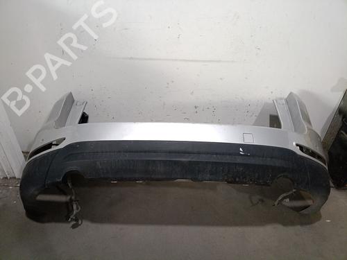 Used Rear bumper Rear bumper 36309336 36309336