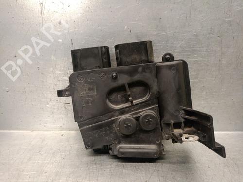 Used Electronic module BMW X4 (F26) xDrive 20 d (190 hp) 23439545