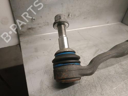 Steering rack BMW 5 Touring (F11) 520 d | BP25246902M22 