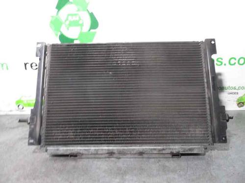 Used AC radiator VOLVO 850 (854) 2.4 (144 hp) 2270453