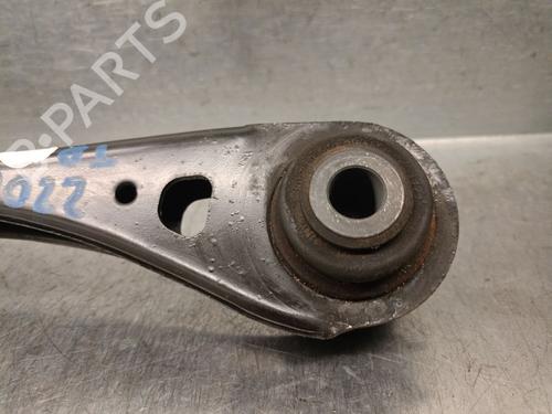 Right rear suspension arm BMW X4 (F26) xDrive 20 d | BP24115079M15 
