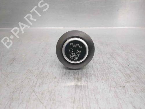 Kombi Kontakt / Stilkkontakt FORD FOCUS III [2010-2020]  13095812