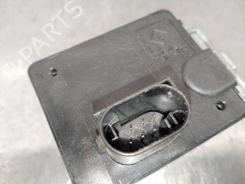 Electronic module RENAULT LAGUNA II (BG0/1_) 1.9 dCi (BG1A, BG1W, BG0G) | BP34646131M83 - Image 4
