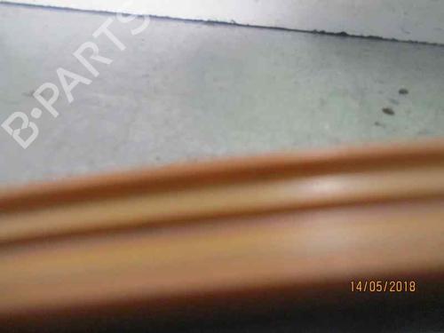 Other NISSAN JUKE (F15) 1.6 | BP20248950O1 