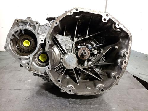 Gearkasse Gearkasse 39077697 39077697