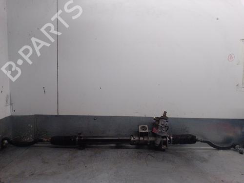 Used Steering rack VOLVO S60 I (384) D5 (163 hp) 30526811