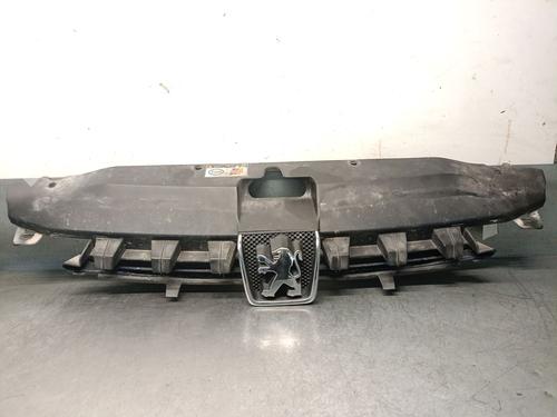 Grelha PEUGEOT 307 (3A/C) 2.0 HDi 90 (90 hp) 32361645