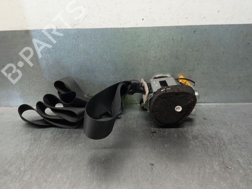 BP29970702I29 main image