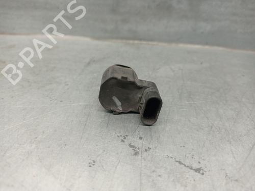 Electronic module BMW X5 (E70) xDrive 35 d | BP22739896M83 
