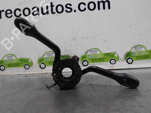 Used Headlight switch SEAT IBIZA II (6K1) 1.4 i (60 hp) 2099269