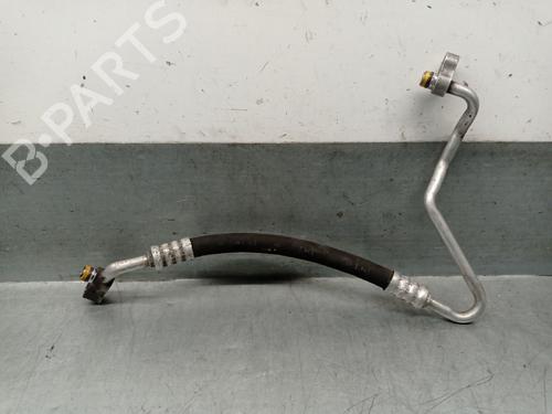 AC pipe BMW 5 Touring (E61) 525 d | BP27371905M126 