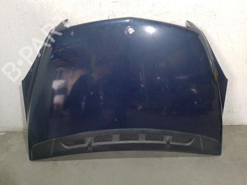 Used Hood MERCEDES-BENZ B-CLASS Sports Tourer (W245) B 180 CDI (245.207) (109 hp) 27191261