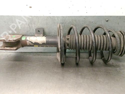 Used Right front shock absorber Right front shock absorber 36342233 36342233