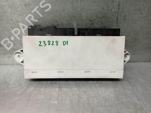 BP30437510M83 main image