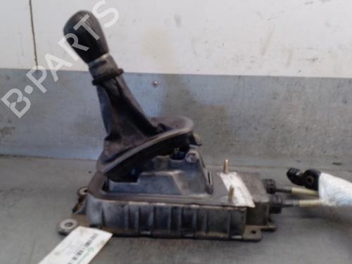 Gear lever SEAT LEON (1M1) 1.9 TDI | BP34507680M90  - Image 8