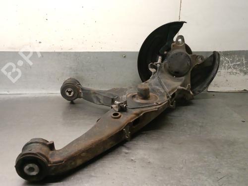 right-rear-steering-knuckle-vw-multivan-t6-sgf-sgm-sgn-shm-shn-2015-37535033 main image