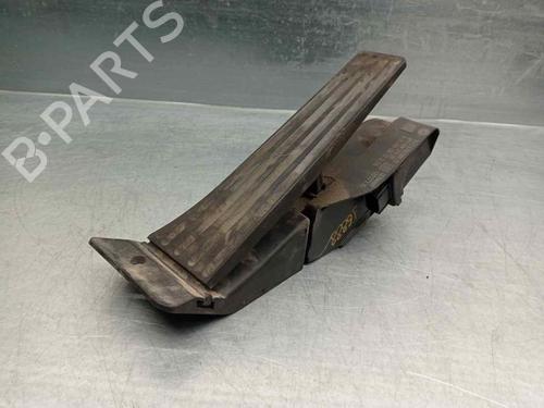 Used Pedal BMW 1 (E81) [2006-2012]  11730024