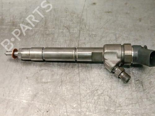 Used Injector MERCEDES-BENZ A-CLASS (W169) A 200 CDI (169.008, 169.308) (140 hp) 30777473