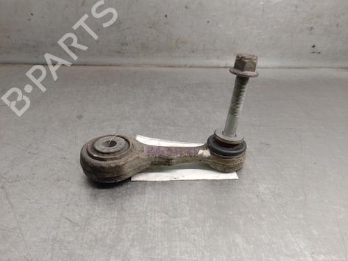 Used Right rear suspension arm Right rear suspension arm 38601680 38601680