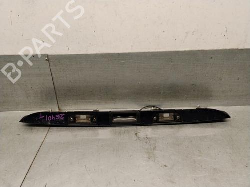 Tailgate handle FORD FOCUS C-MAX (DM2) 2.0 TDCi | BP38752636C132 - Image 3