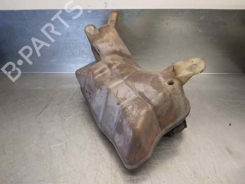 Expansion tank FORD MONDEO III (B5Y) 2.0 16V TDDi / TDCi | BP9758418C120 