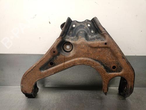 Querlenker links vorne FORD RANGER (ER, EQ, R_) 2.5 TD 4x4 | BP23129136M12 