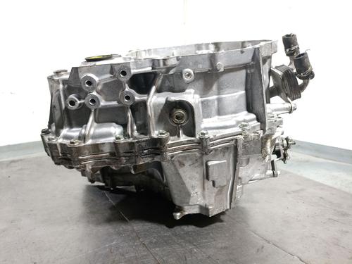 Gearbox TOYOTA COROLLA Saloon (_E21_) 1.8 VVTi Hybrid (ZWE211, MZEA12) | BP32508262M3 - Image 5