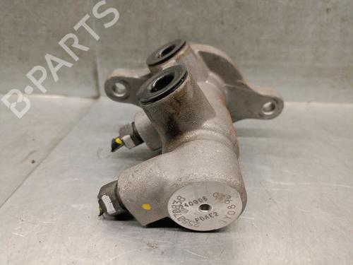 Brake master cylinder KIA XCEED (CD) 1.0 T-GDI | BP33812782M77 - Image 4