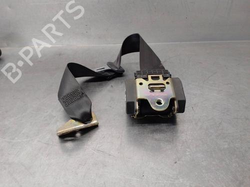 Rear left seatbelt VW GOLF V (1K1) 2.0 TDI 16V | BP15737050I29 
