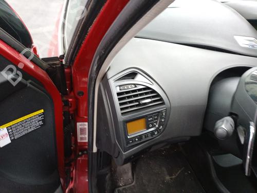 Licht Schakelaar CITROËN C4 Picasso I MPV (UD_) | BP30863875I24