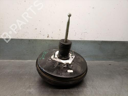 Servo Freio Servo Freio VW GOLF VII (5G1, BQ1, BE1, BE2) 1.6 TDI (110 hp) 34158280 34158280