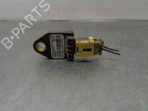 Used Electronic module Electronic module 20256945 20256945