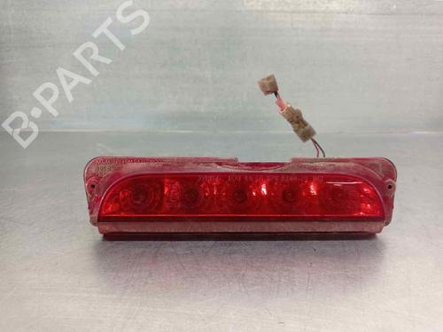 Used Third brake light CHEVROLET NUBIRA Estate 1.8 (122 hp) 14930212