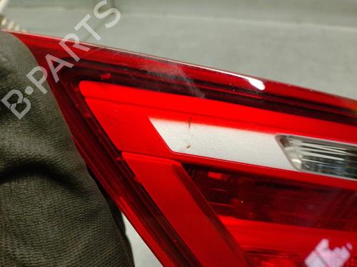 Right taillight BMW 2 Gran Tourer (F46) 218 d | BP17335422C35 