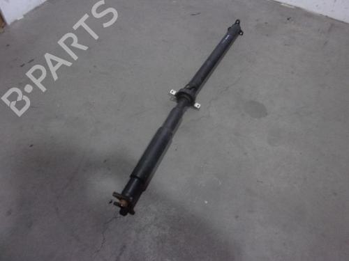 Used Driveshaft BMW 3 (F30, F80) 320 d xDrive (190 hp) 16338831