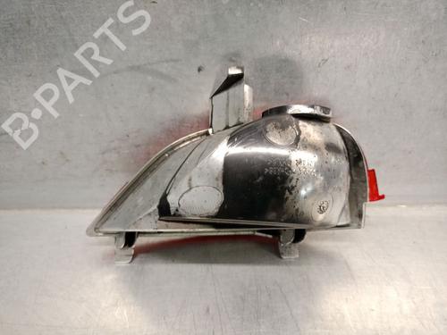 Rear fog light DACIA SANDERO III 1.0 TCe 90 | BP26324235C37 