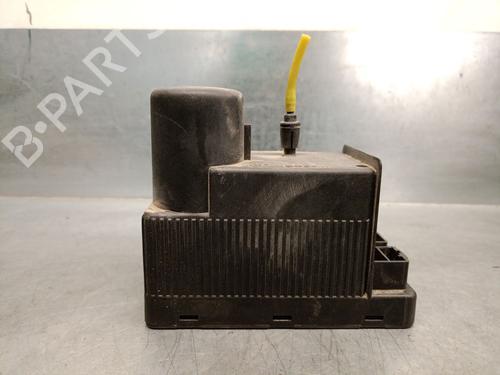 Used Comfort control module MERCEDES-BENZ C-CLASS (W202) C 250 D (202.125) (113 hp) 22132384