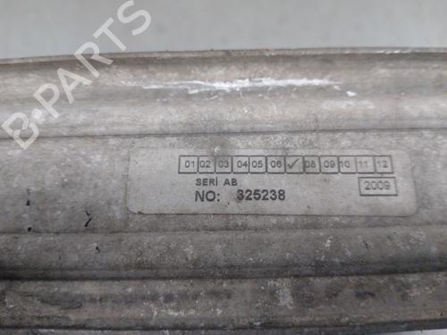 Intercooler FIAT LINEA (323_, 110_) 1.6 D Multijet | BP29605362M30