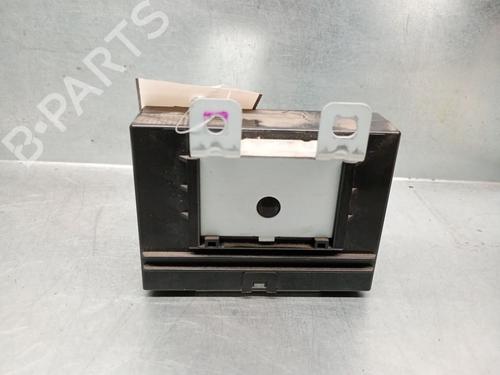 Control unit HYUNDAI ACCENT II (LC) 1.5 CRDi | BP29755124M11
