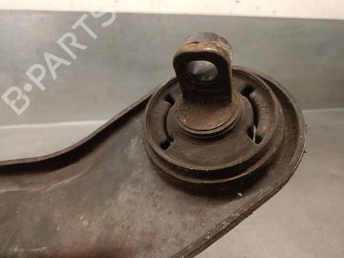 Right rear suspension arm HYUNDAI ix35 (LM, EL, ELH) 2.0 CRDi | BP27995187M15 