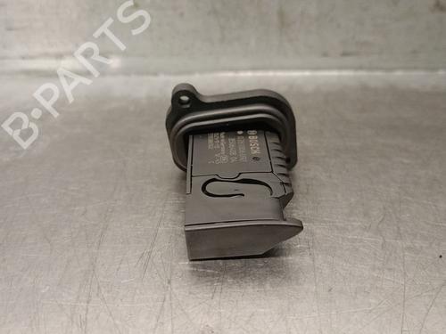 Mass air flow sensor MINI MINI COUNTRYMAN (R60) One D | BP40081125M95 - Image 2