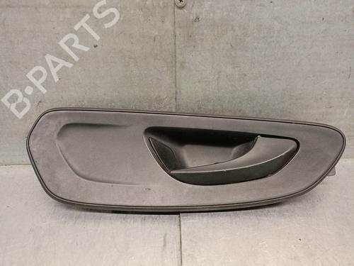 front-right-interior-door-handle-mercedes-benz-vito-van-w447-2014-31711036 main image